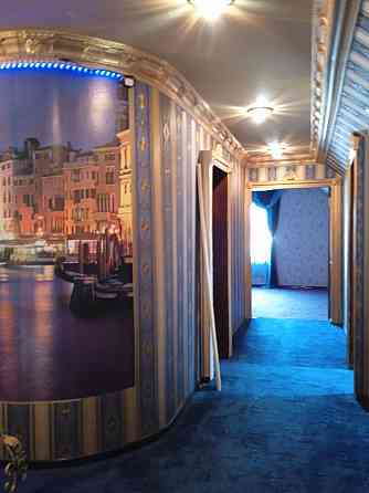 Сдам Дом Посуточно - на Привокзальном / Артема / Жд. Накопительный Бак. Донецк