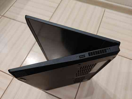 Lenovo IdeaPad Gaming 3 15IMH05/15,6/Intel Core i5-10300H/SSD M2 NWMe 256 Гб/8 Гб DDR4/GTX 1650TI Донецк