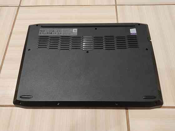 Lenovo IdeaPad Gaming 3 15IMH05/15,6/Intel Core i5-10300H/SSD M2 NWMe 256 Гб/8 Гб DDR4/GTX 1650TI Донецк