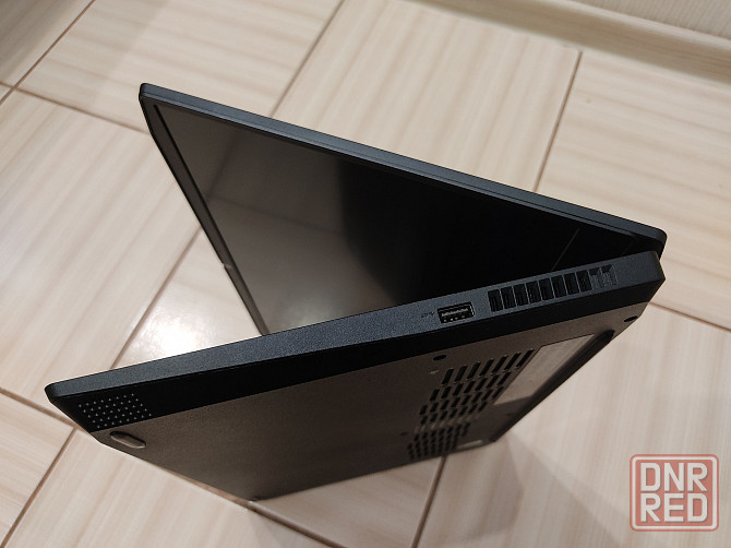 Lenovo IdeaPad Gaming 3 15IMH05/15,6/Intel Core i5-10300H/SSD M2 NWMe 256 Гб/8 Гб DDR4/GTX 1650TI Донецк - изображение 3