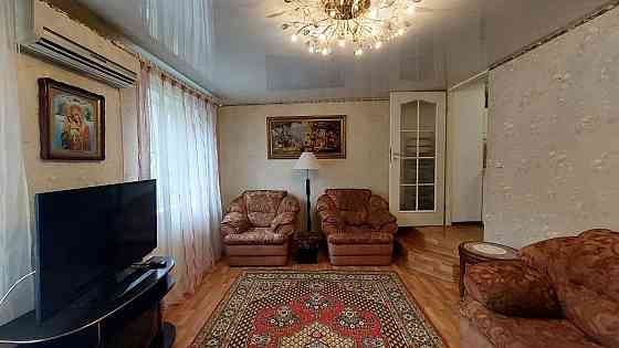 Сдам 1 к.кв нептун Мариуполь