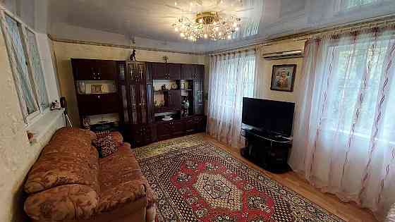 Сдам 1 к.кв нептун Мариуполь