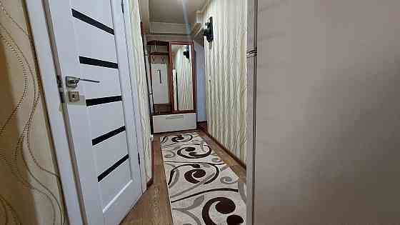 Сдам 1 к.кв нептун Мариуполь