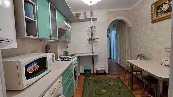 Сдам 1 к.кв нептун Мариуполь