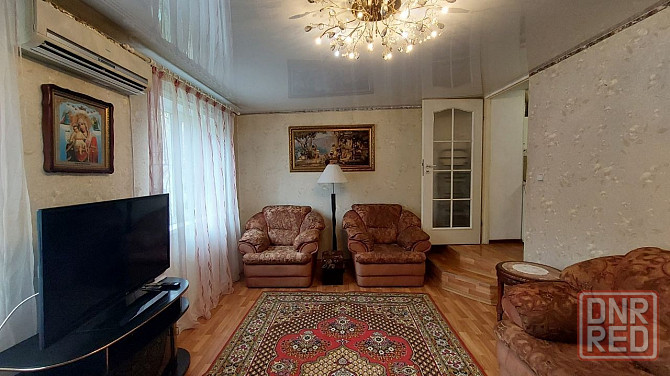 Сдам 1 к.кв нептун Мариуполь - изображение 1