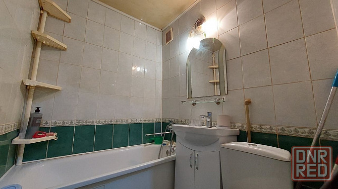 Сдам 1 к.кв нептун Мариуполь - изображение 7