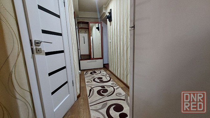 Сдам 1 к.кв нептун Мариуполь - изображение 4