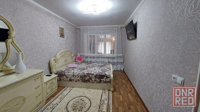 Сдам 1 к.кв нептун Мариуполь - изображение 3