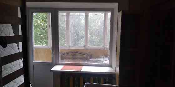 Продам квартиру Донецк