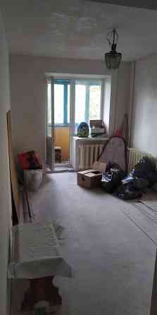 Продам квартиру Донецк