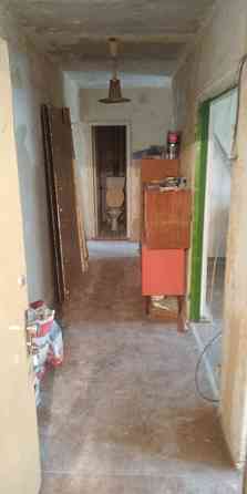 Продам квартиру Донецк