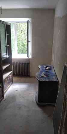 Продам квартиру Донецк