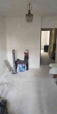 Продам квартиру Донецк