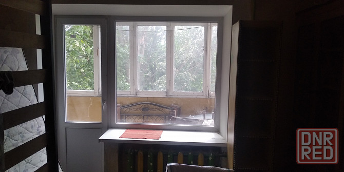 Продам квартиру Донецк - изображение 5