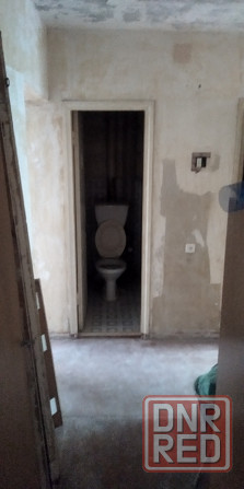 Продам квартиру Донецк - изображение 10