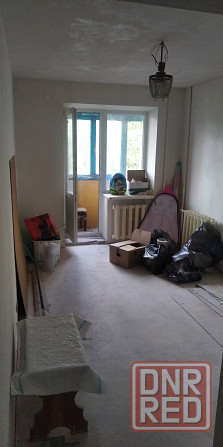 Продам квартиру Донецк - изображение 3