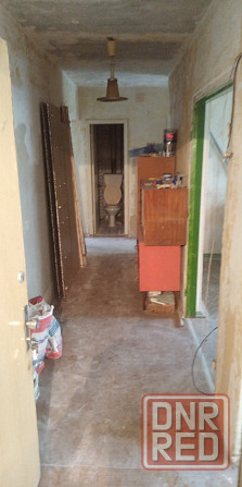 Продам квартиру Донецк - изображение 6