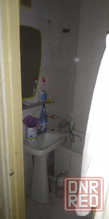 Продам квартиру Донецк - изображение 12