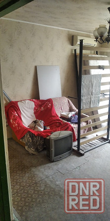 Продам квартиру Донецк - изображение 8