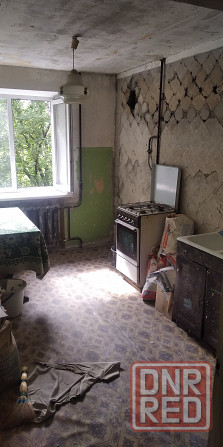 Продам квартиру Донецк - изображение 7