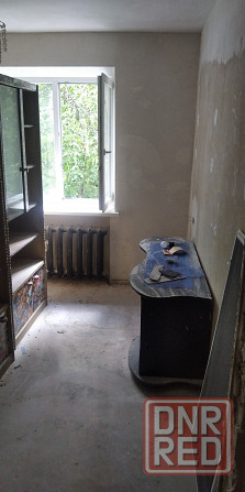 Продам квартиру Донецк - изображение 4