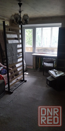 Продам квартиру Донецк - изображение 9