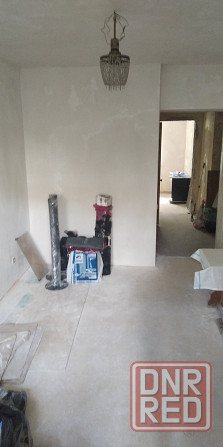 Продам квартиру Донецк - изображение 2