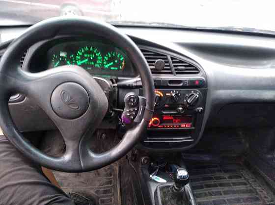 Продам Ланос Донецк