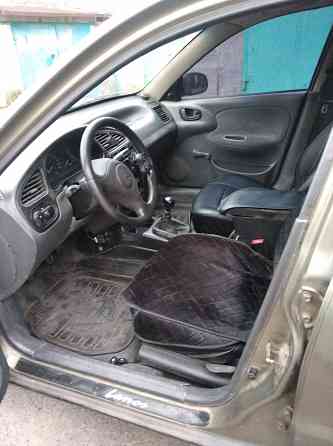 Продам Ланос Донецк