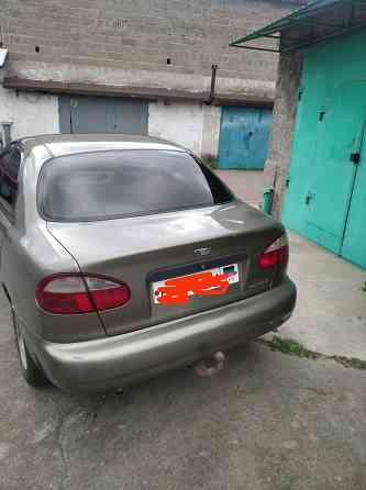 Продам Ланос Донецк