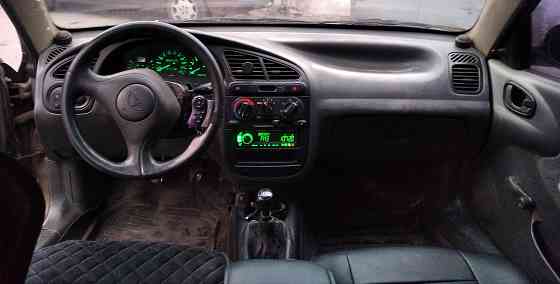 Продам Ланос Донецк