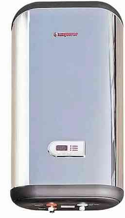 Водонагреватель Донецк