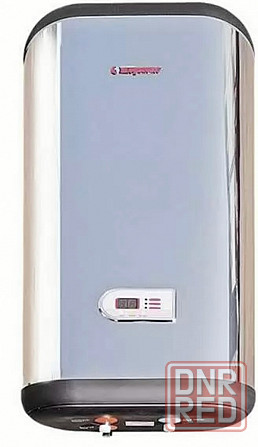 Водонагреватель Донецк - изображение 1