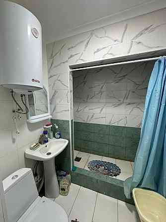 Сдам 1 к.кв р.Космос Мариуполь