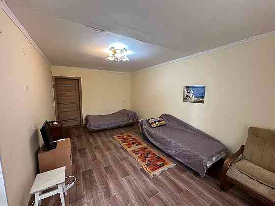 Сдам 1 к.кв р.Космос Мариуполь