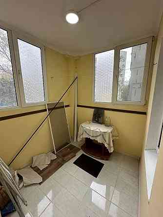 Сдам 1 к.кв р.Космос Мариуполь