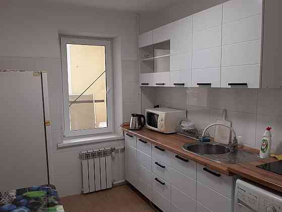 Сдам 1 к.кв р.Космос Мариуполь