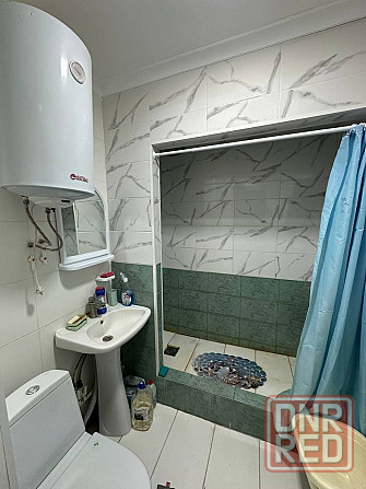 Сдам 1 к.кв р.Космос Мариуполь - изображение 1