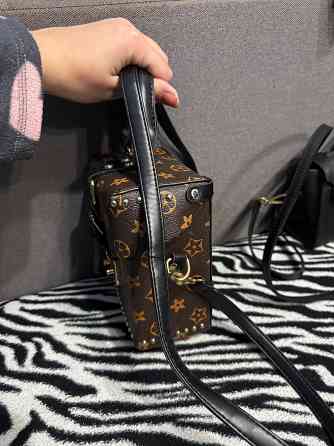 Сумки по 300-500 Макеевка