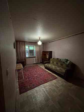 Продается 1-комнатная квартира в Кировском р-не Донецк