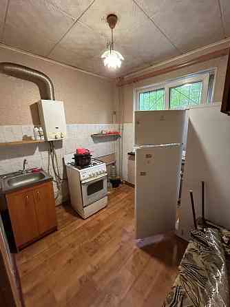 Продается 1-комнатная квартира в Кировском р-не Донецк