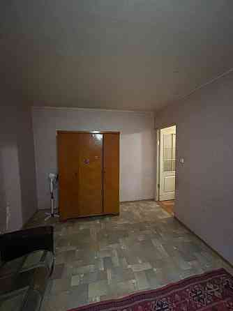 Продается 1-комнатная квартира в Кировском р-не Донецк