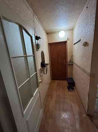 Продается 1-комнатная квартира в Кировском р-не Донецк