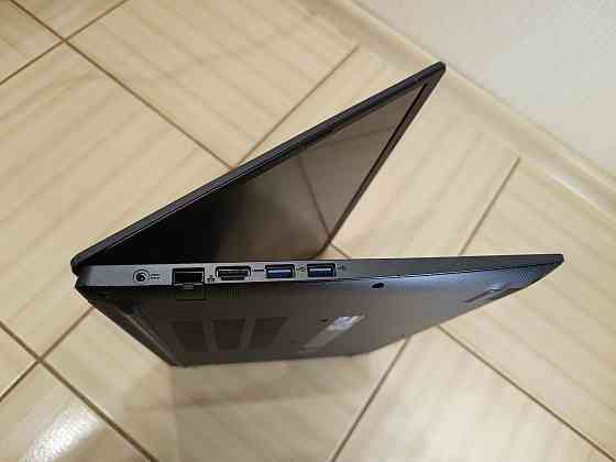 Acer Aspire A315-55G/15,6/Intel Core i5-8265U/SSD M2 NWMe-128 Гб+HDD-1000 Гб/ 8 Гб DDR4/GeForce MX23 Донецк