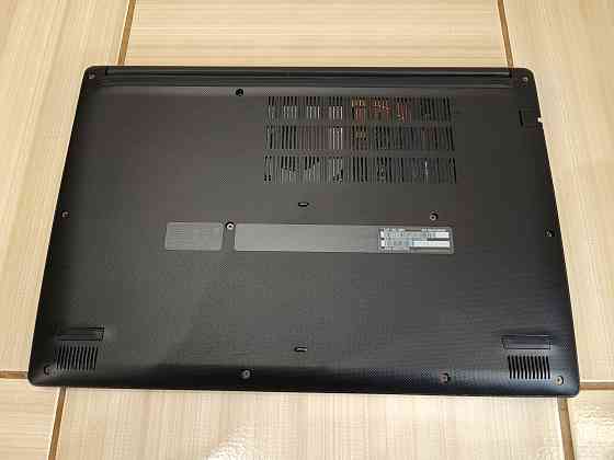 Acer Aspire A315-55G/15,6/Intel Core i5-8265U/SSD M2 NWMe-128 Гб+HDD-1000 Гб/ 8 Гб DDR4/GeForce MX23 Донецк