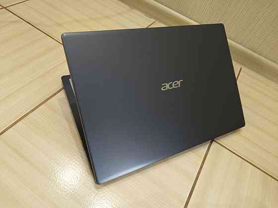 Acer Aspire A315-55G/15,6/Intel Core i5-8265U/SSD M2 NWMe-128 Гб+HDD-1000 Гб/ 8 Гб DDR4/GeForce MX23 Донецк