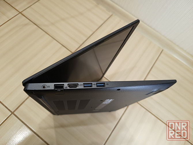 Acer Aspire A315-55G/15,6/Intel Core i5-8265U/SSD M2 NWMe-128 Гб+HDD-1000 Гб/ 8 Гб DDR4/GeForce MX23 Донецк - изображение 4