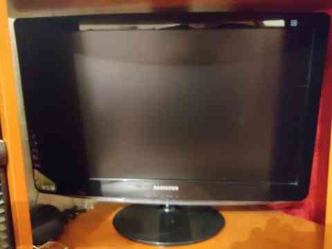 Компьютер AMD 970 (3,5 ггц) мать asus t88 eva, опр 8 гиг, видео nvidia gtx 960 , монит 24"самсунг Донецк