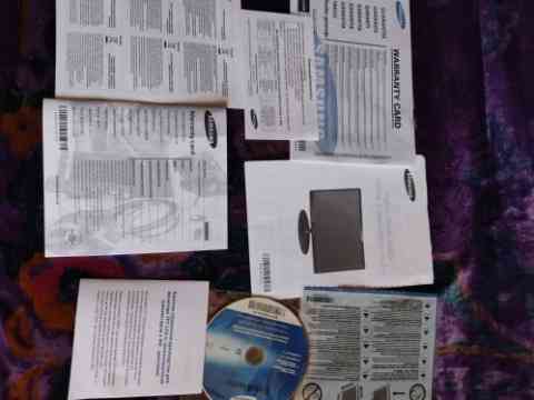 Компьютер AMD 970 (3,5 ггц) мать asus t88 eva, опр 8 гиг, видео nvidia gtx 960 , монит 24"самсунг Донецк