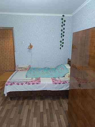 Продам 3х комнатную квартиру в Буденновском районе на Заперевальной, обжора Донецк